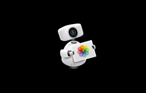 重复图像清理工具 PowerPhotos for Mac v2.4.2 直装破解版