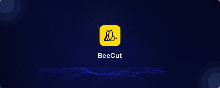 蜜蜂剪辑 Apowersoft BeeCut v1.7.9.13 中文破解版（附破解补丁）蜜蜂剪辑 Apowersoft BeeCut v1.7.9.13 中文破解版（附破解补丁）