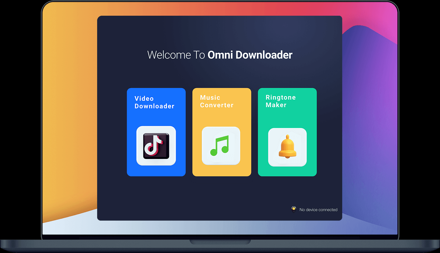 下载辅助软件Omni Downloader for Mac v1.3.5 破解版（附激活码）