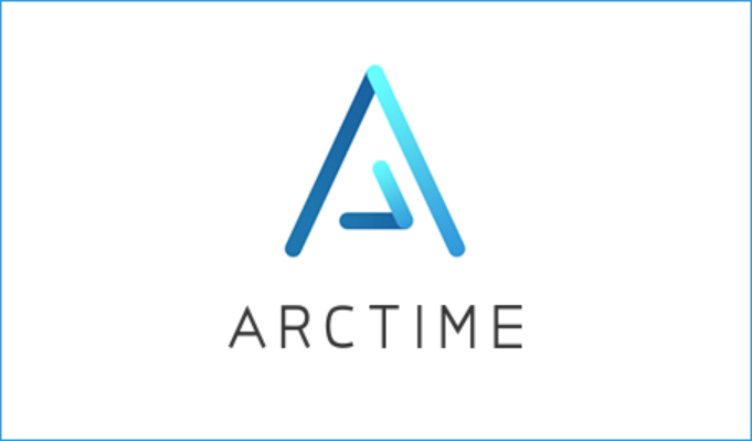 ArcTime Pro（字幕编辑工具）v3.1.0 绿色破解版 免注册码