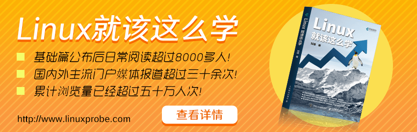 系统进程优化工具 Process Lasso 12.4.1.10 + x64 中文多语免费版